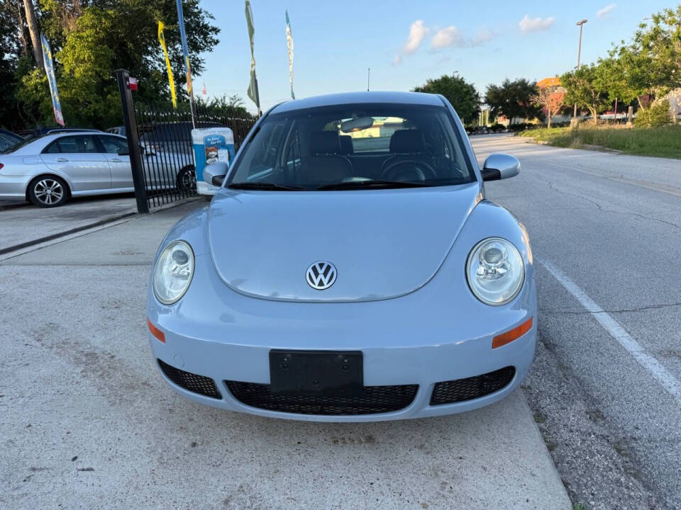 volkswagen new beetle 2010 3VWPW3AG5AM029144 image volkswagen new beetle 2010 3VWPW3AG5AM029144 image
